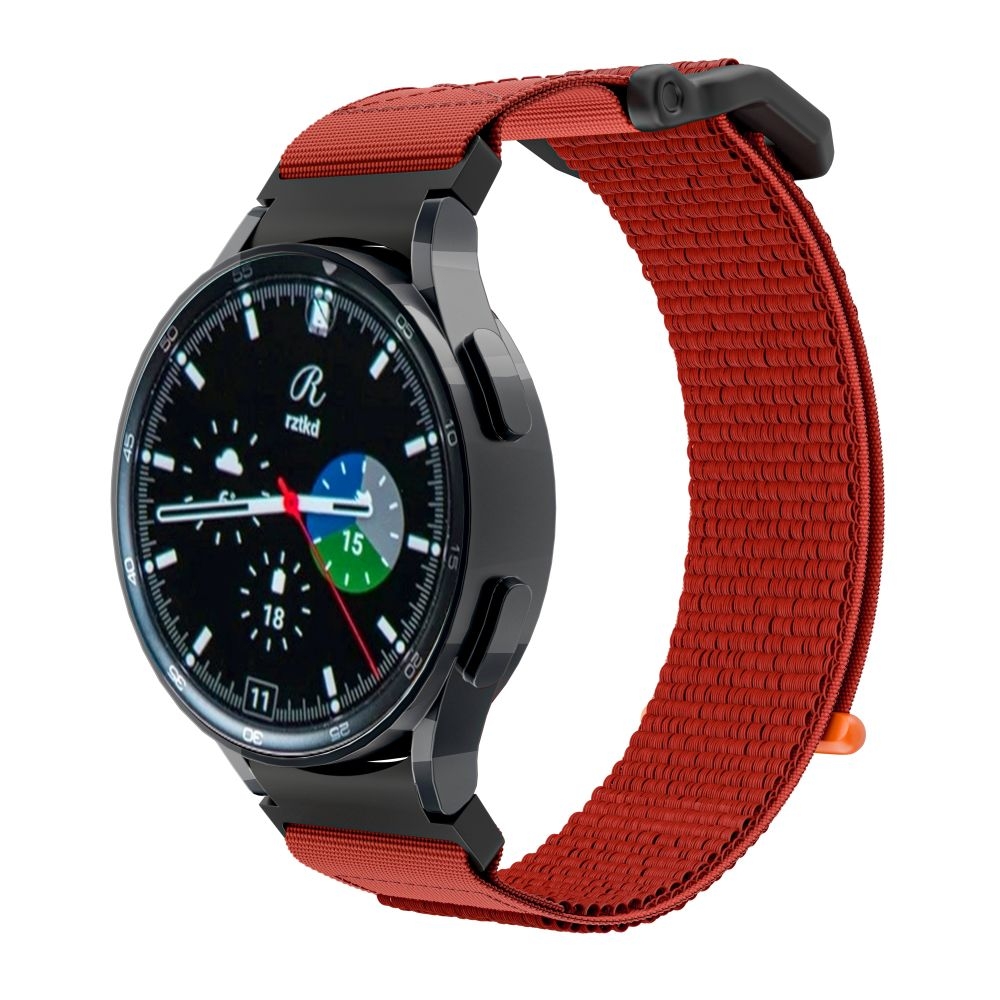tech-protect-louraki-scout-samsung-galaxy-watch-6-5-5-pro-watch-4-classic-4-47-46-45-44-43-42-40-mm-orange-1.jpg