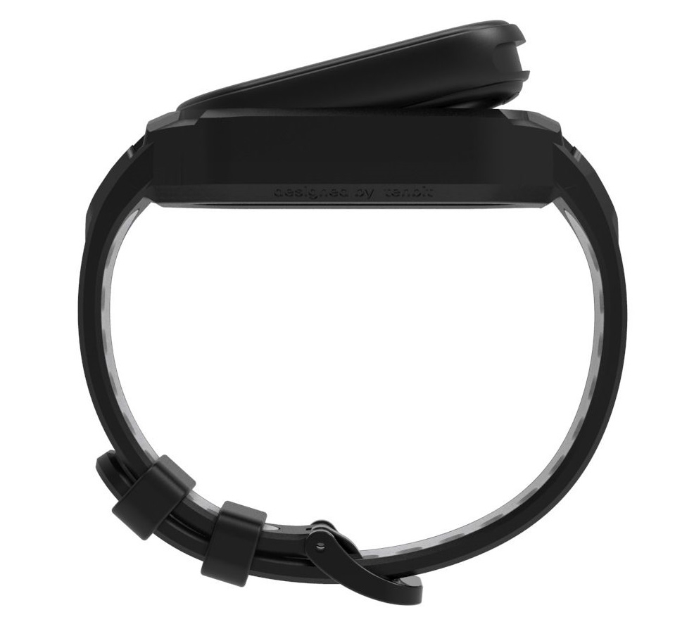 tech-protect-louraki-silikonis-armour-xiaomi-smart-band-8-8-nfc-black-1.jpg