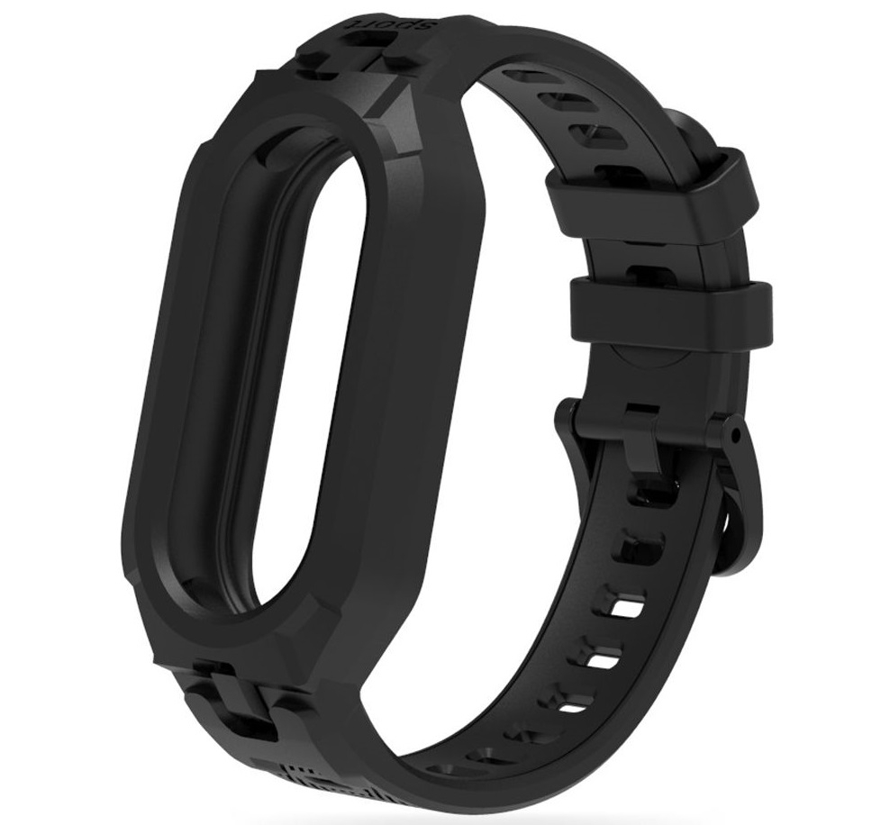 tech-protect-louraki-silikonis-armour-xiaomi-smart-band-8-8-nfc-black-3.jpg