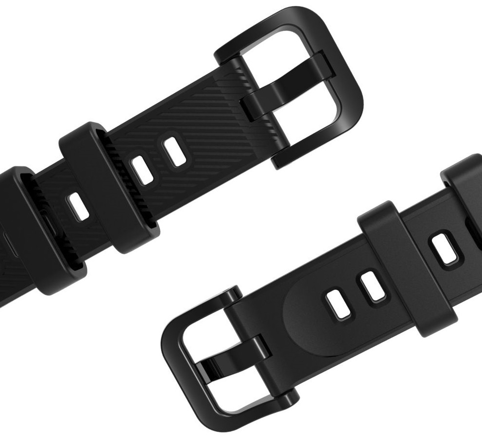 tech-protect-louraki-silikonis-armour-xiaomi-smart-band-8-8-nfc-black.jpg