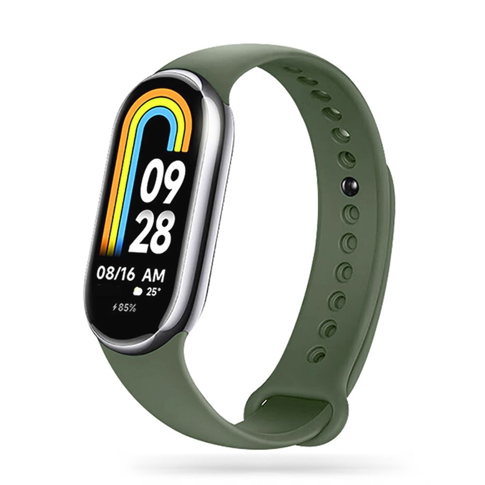 tech-protect-louraki-silikonis-iconband-xiaomi-smart-band-8-8-nfc-army-green1.jpg