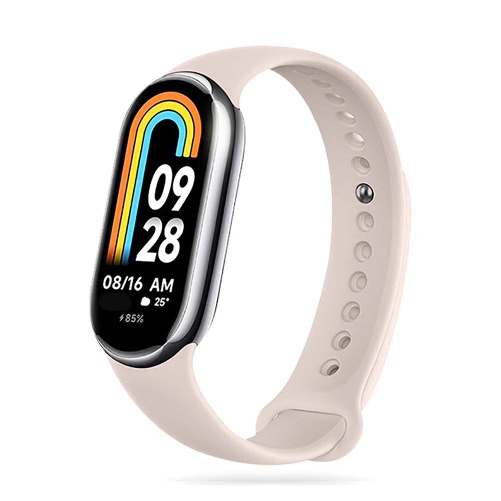 tech-protect-louraki-silikonis-iconband-xiaomi-smart-band-8-8-nfc-beige1.jpg