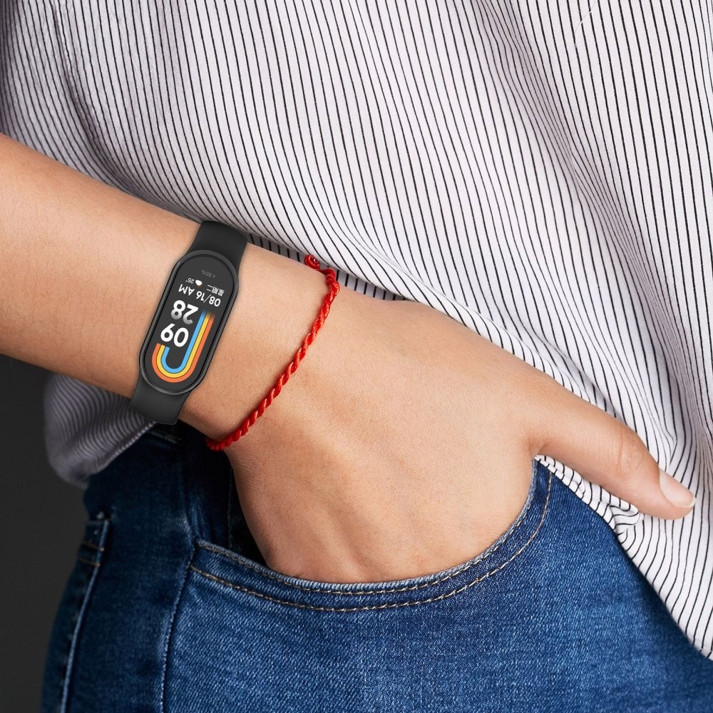 tech-protect-louraki-silikonis-iconband-xiaomi-smart-band-8-8-nfc-black1.jpg