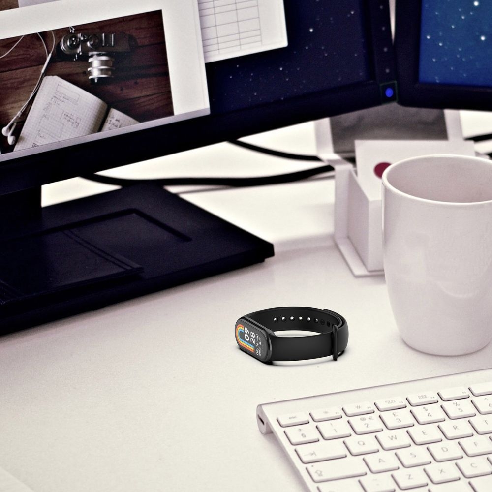 tech-protect-louraki-silikonis-iconband-xiaomi-smart-band-8-8-nfc-black4.jpg