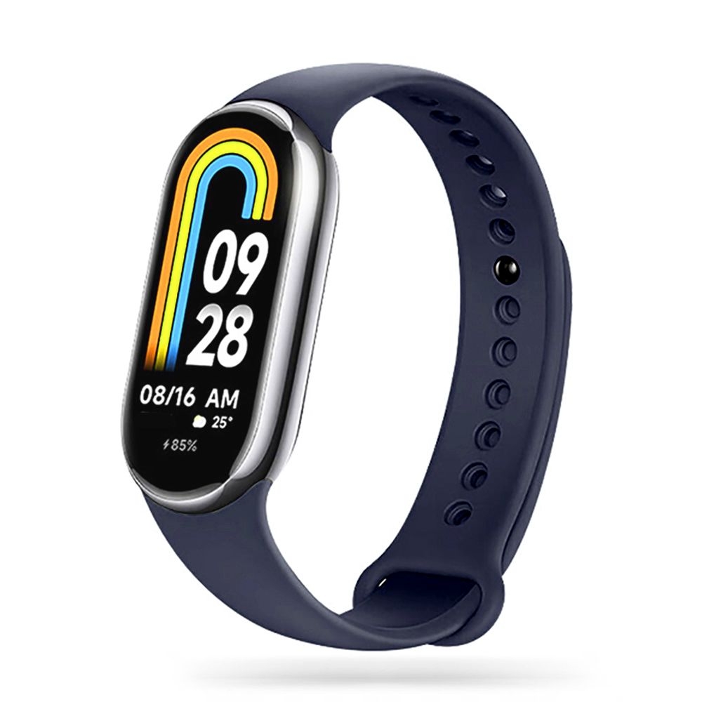 tech-protect-louraki-silikonis-iconband-xiaomi-smart-band-8-8-nfc-navy1.jpg