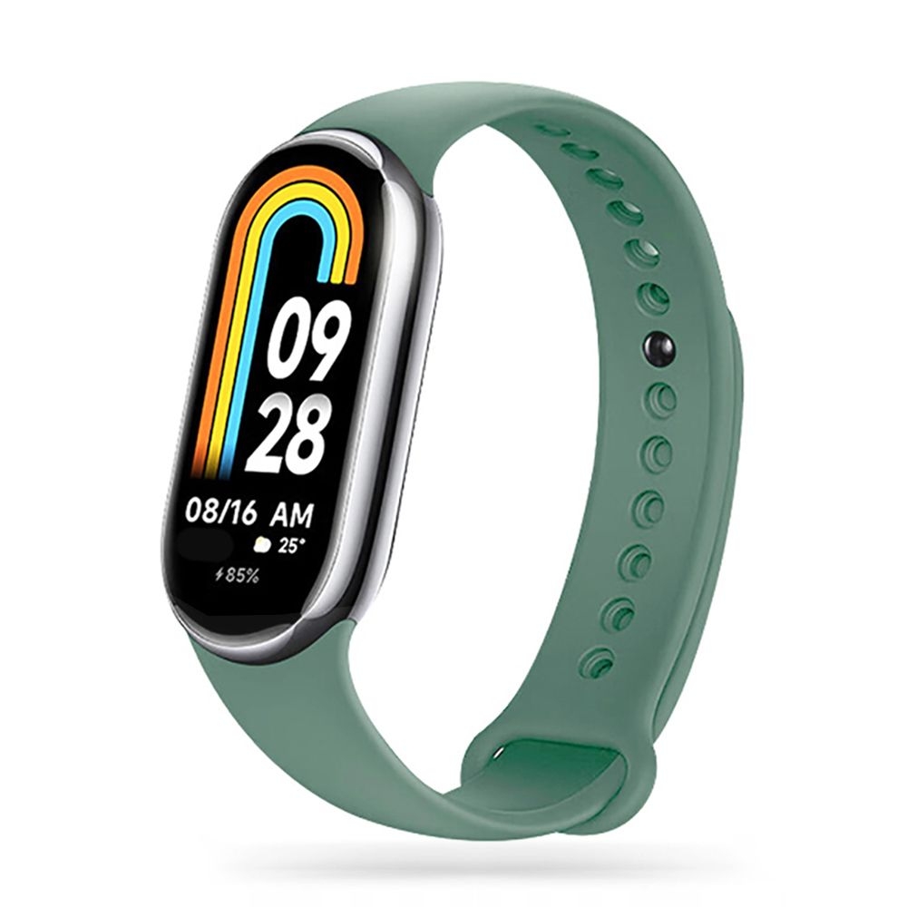 tech-protect-louraki-silikonis-iconband-xiaomi-smart-band-8-8-nfc-olive1.jpg