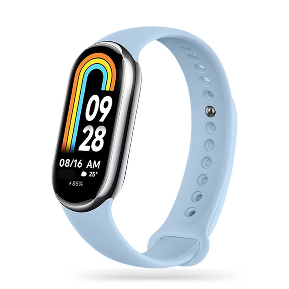 tech-protect-louraki-silikonis-iconband-xiaomi-smart-band-8-8-nfc-sky-blue1.jpg