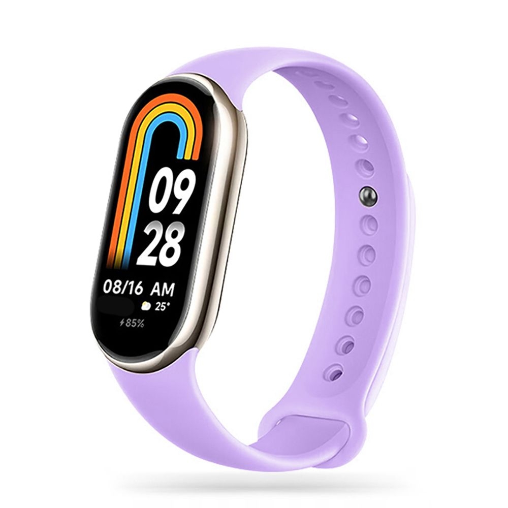 tech-protect-louraki-silikonis-iconband-xiaomi-smart-band-8-8-nfc-violet1.jpg