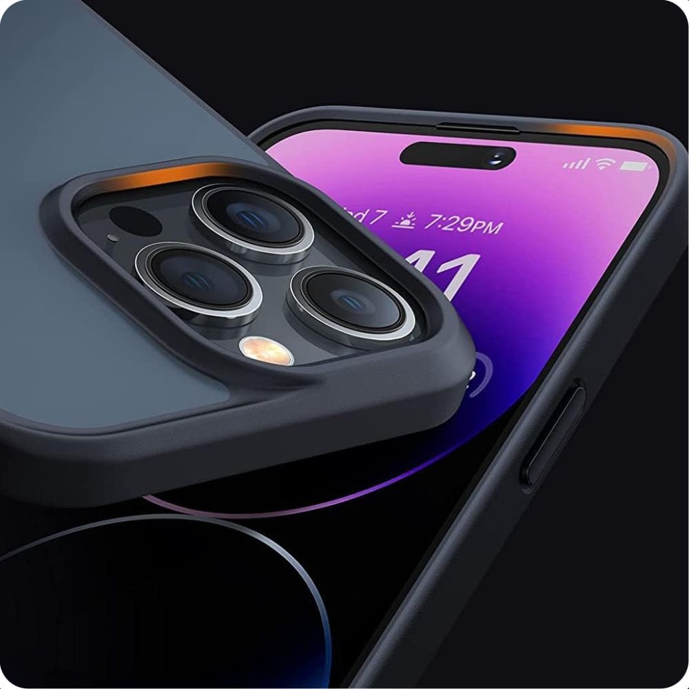 tech-protect-magmat-skliri-diafani-thiki-apple-iphone-15-pro-max-black-clear-1.jpg