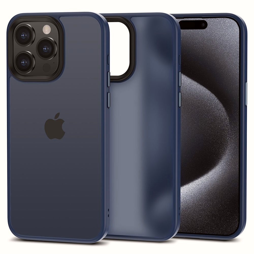 tech-protect-magmat-skliri-diafani-thiki-apple-iphone-15-pro-max-matte-navy-1.jpg