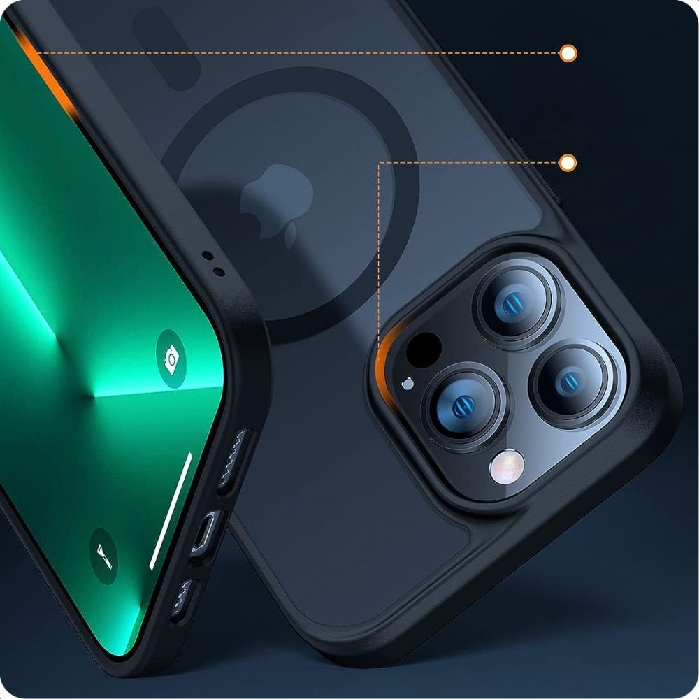 tech-protect-magmat-skliri-diafani-thiki-magsafe-apple-iphone-13-pro-max-black-clear-2.jpg