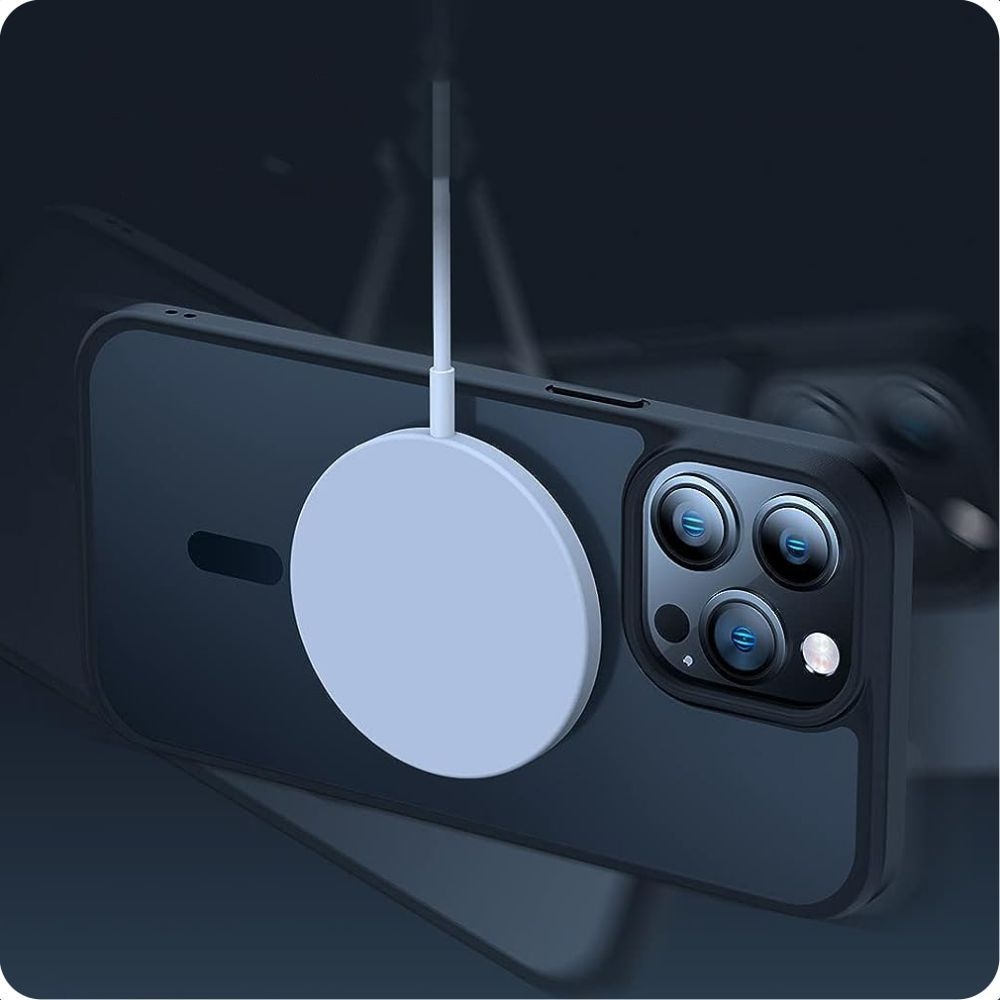 tech-protect-magmat-skliri-diafani-thiki-magsafe-apple-iphone-13-pro-max-black-clear-3.jpg