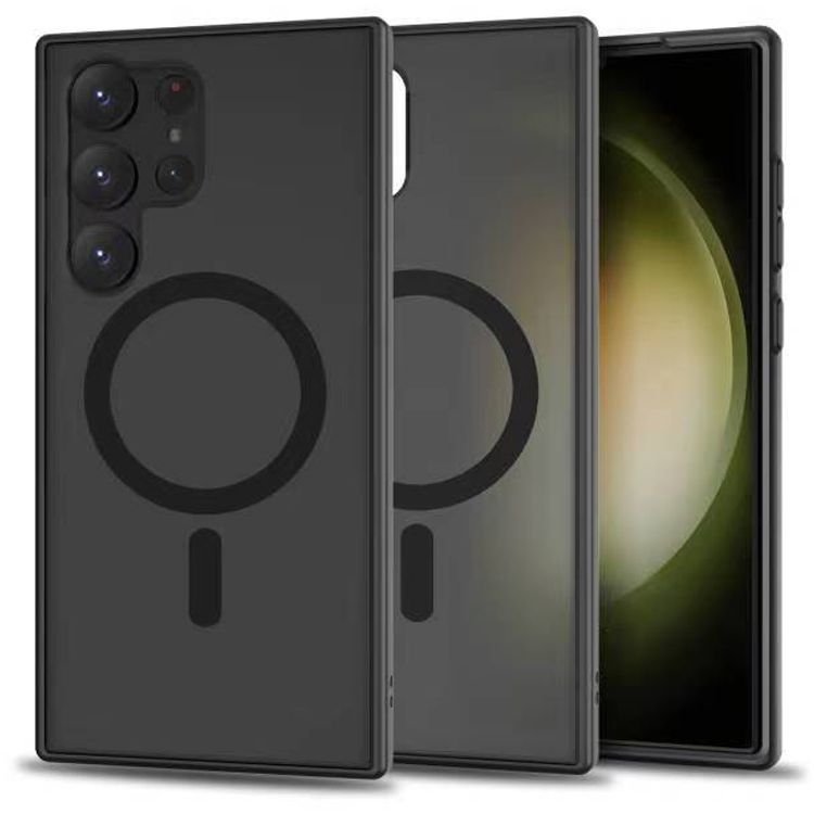 tech-protect-magmat-skliri-diafani-thiki-magsafe-samsung-galaxy-s23-ultra-matte-black.jpg