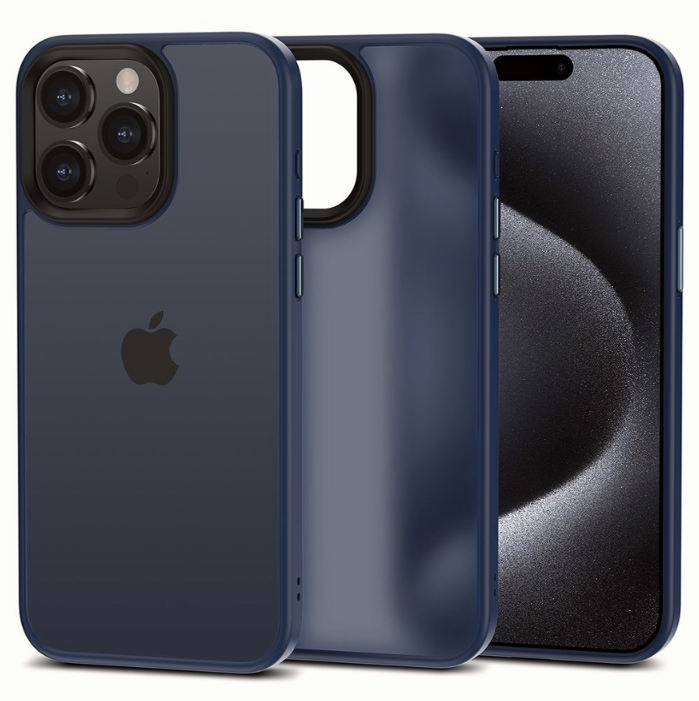 tech-protect-magmat-skliri-imidiafani-thiki-apple-iphone-15-pro-matte-navy-1.png