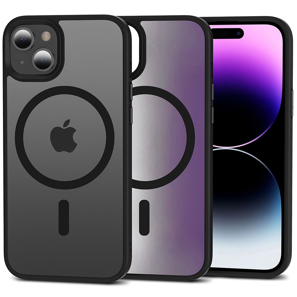 tech-protect-magmat-skliri-thiki-magsafe-apple-iphone-15-matte-black.jpg