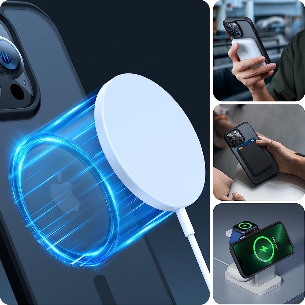 tech-protect-magmat-skliri-thiki-magsafe-apple-iphone-15-pro-max-matte-black-1.jpg