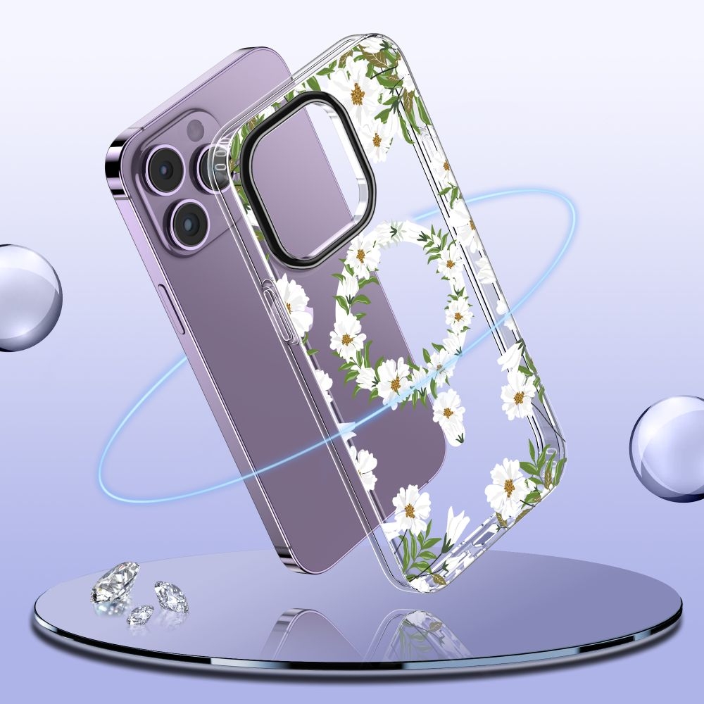 tech-protect-magmood-skliri-thiki-magsafe-apple-iphone-15-pro-white-daisy-1.jpg