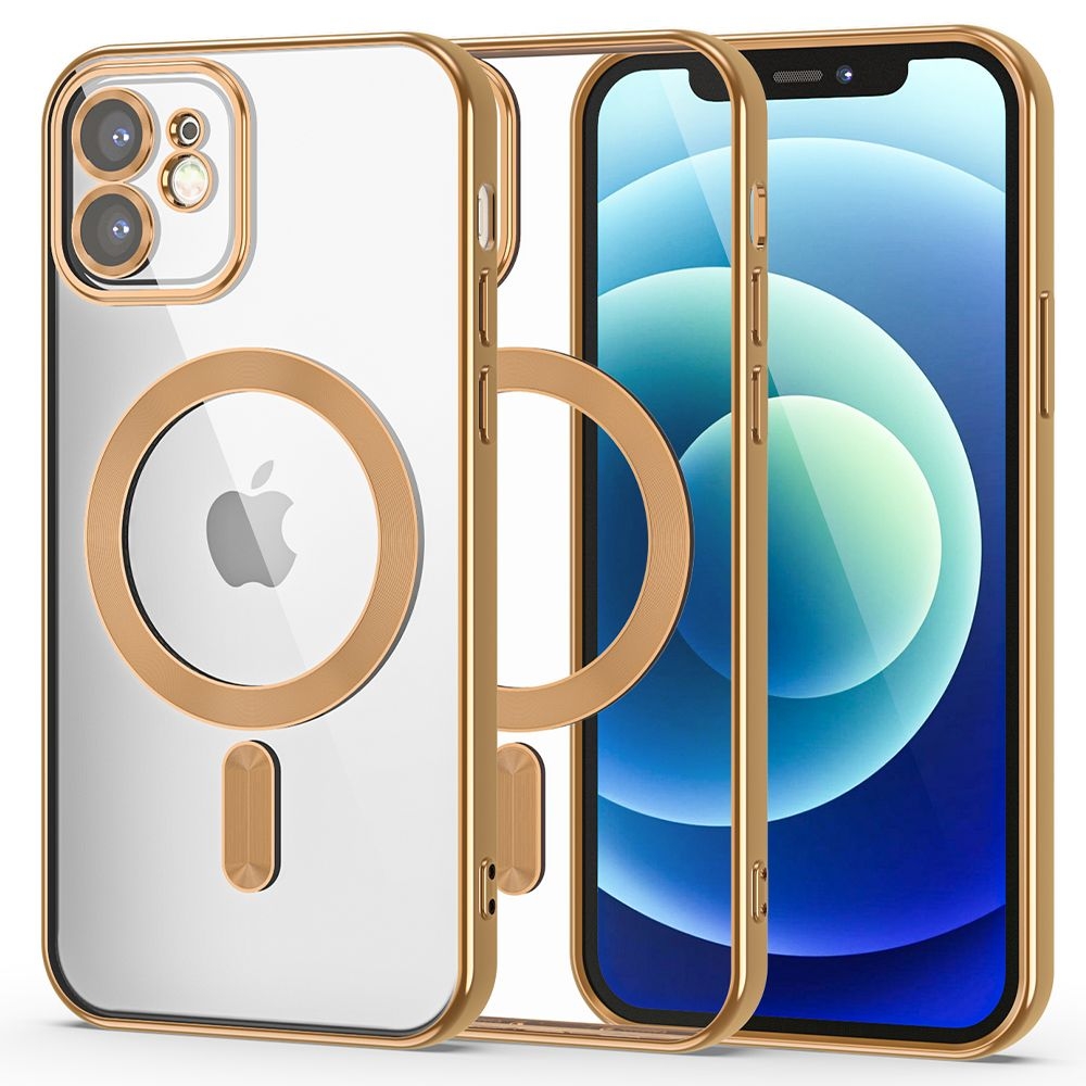 tech-protect-magshine-diafani-thiki-silikonis-magsafe-me-plaisio-kameras-apple-iphone-11-gold.jpg