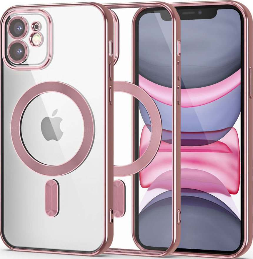tech-protect-magshine-diafani-thiki-silikonis-magsafe-me-plaisio-kameras-apple-iphone-11-rose-gold.png