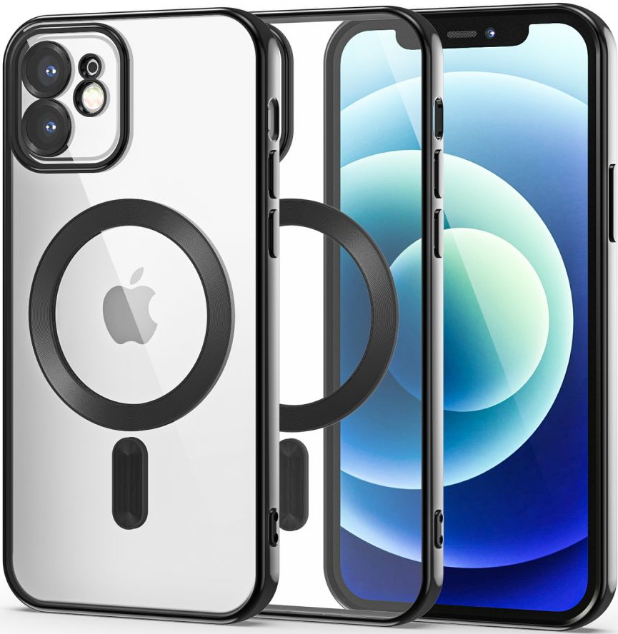 tech-protect-magshine-diafani-thiki-silikonis-magsafe-me-plaisio-kameras-apple-iphone-12-black.png