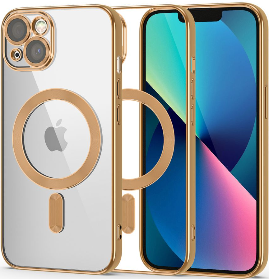 tech-protect-magshine-diafani-thiki-silikonis-magsafe-me-plaisio-kameras-apple-iphone-13-gold.png