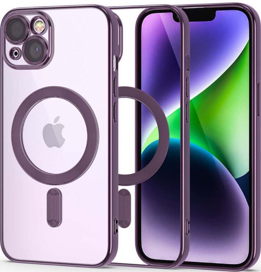 tech-protect-magshine-diafani-thiki-silikonis-magsafe-me-plaisio-kameras-apple-iphone-14-violet.png