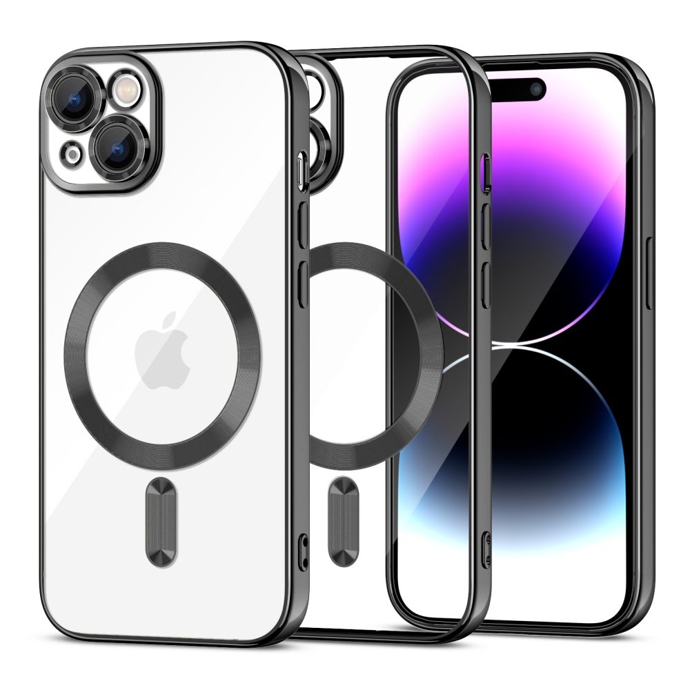 tech-protect-magshine-diafani-thiki-silikonis-magsafe-me-plaisio-kameras-apple-iphone-15-black.jpg