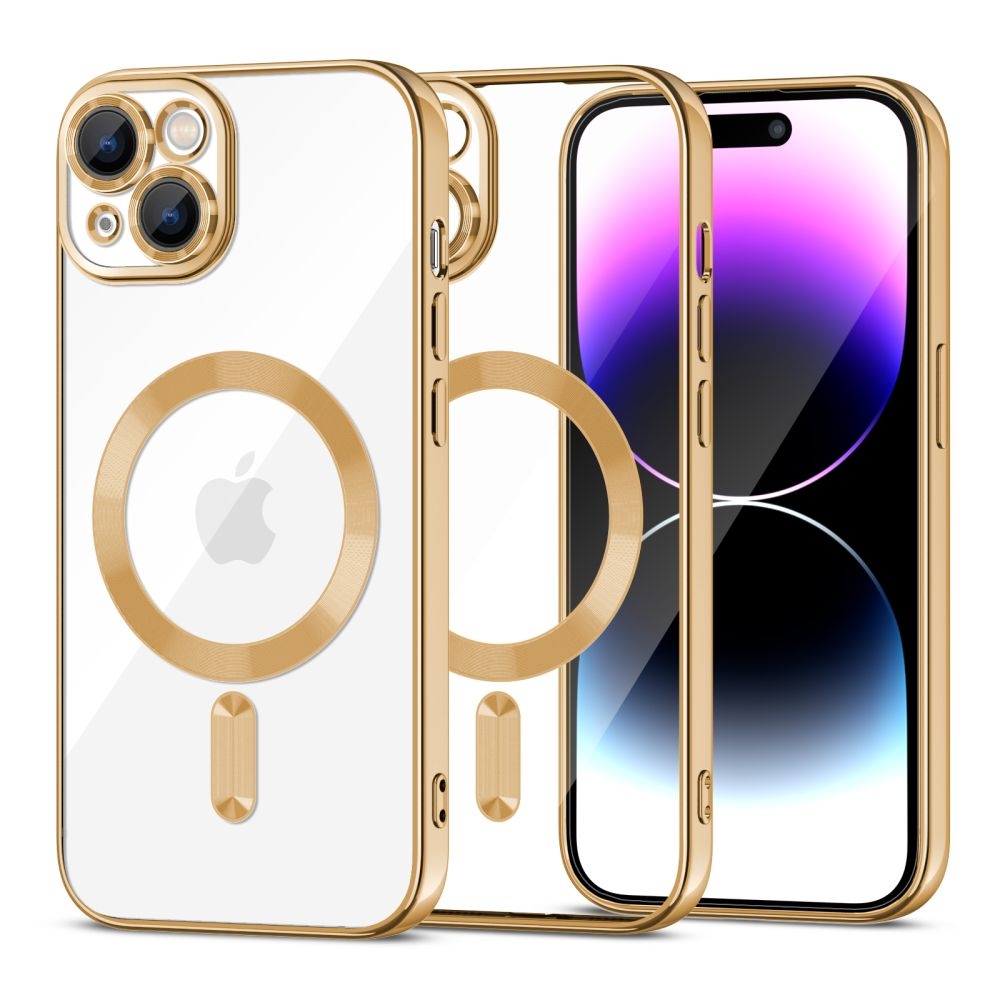 tech-protect-magshine-diafani-thiki-silikonis-magsafe-me-plaisio-kameras-apple-iphone-15-gold.jpg