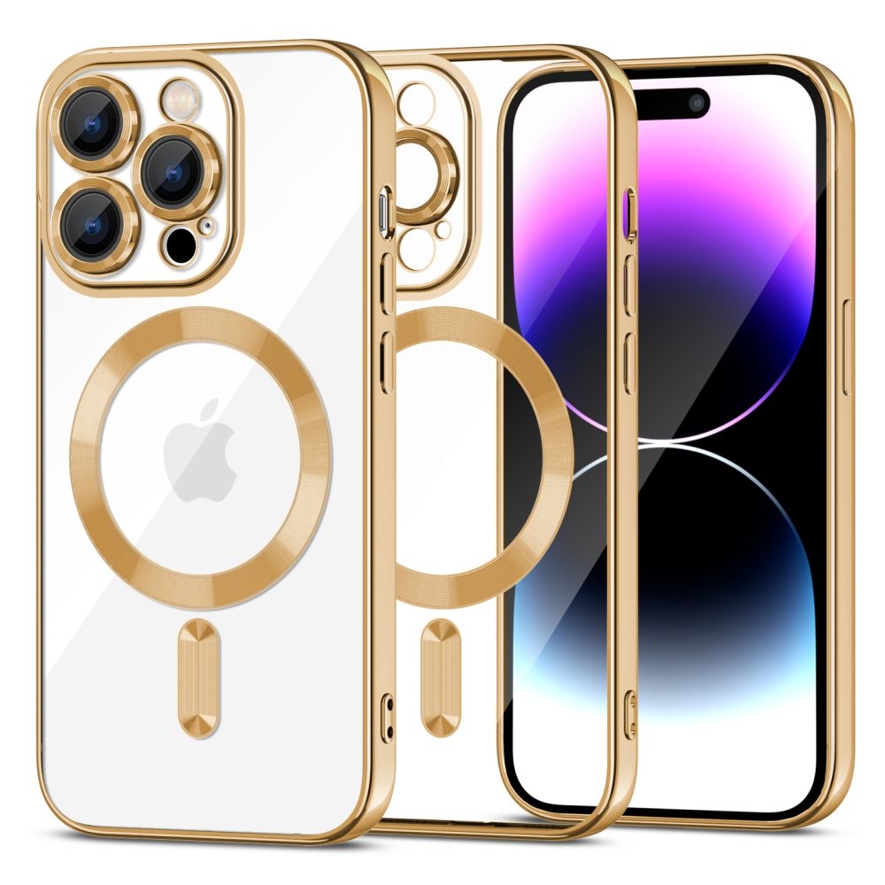 tech-protect-magshine-diafani-thiki-silikonis-magsafe-me-plaisio-kameras-apple-iphone-15-pro-gold.jpg