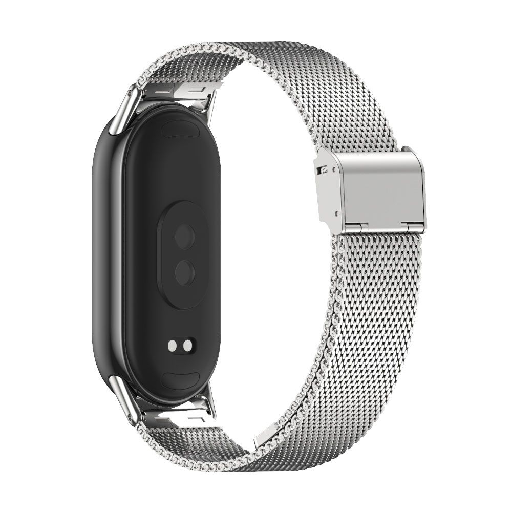 tech-protect-metalliko-louraki-milaeseband-xiaomi-smart-band-8-8-nfc-silver1.jpg