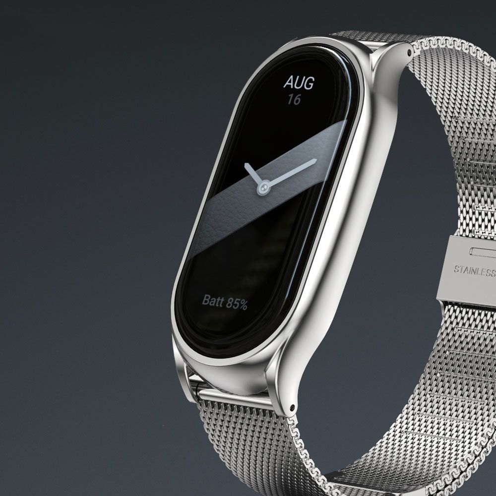 tech-protect-metalliko-louraki-milaeseband-xiaomi-smart-band-8-8-nfc-silver2.jpg