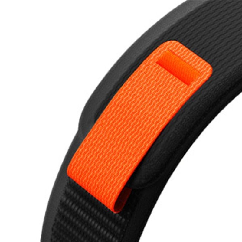 tech-protect-nylon-louraki-garmin-fenix-5-6-6-pro-7-black-orange-1.jpg