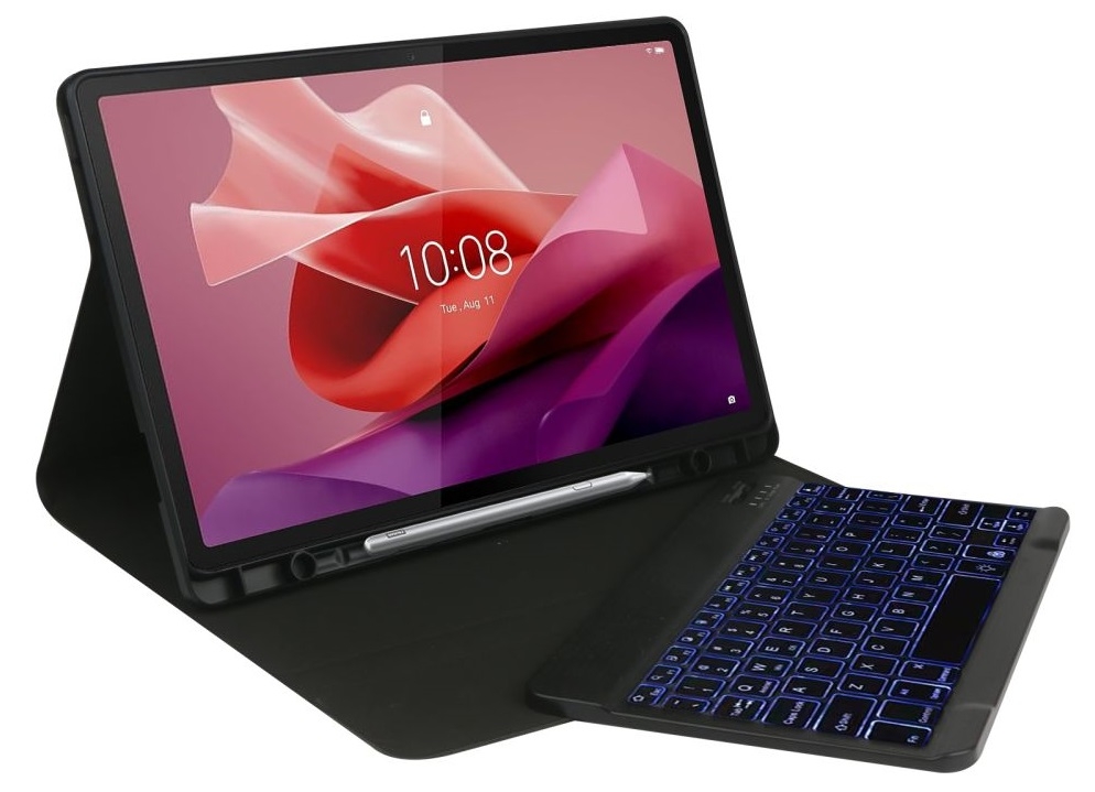 tech-protect-sc-pen-smartcase-thiki-me-ipodoxi-gia-grafida-kai-pliktrologio-bluetooth-lenovo-tab-p12-12-7-inches-tb-370-black-1.jpg
