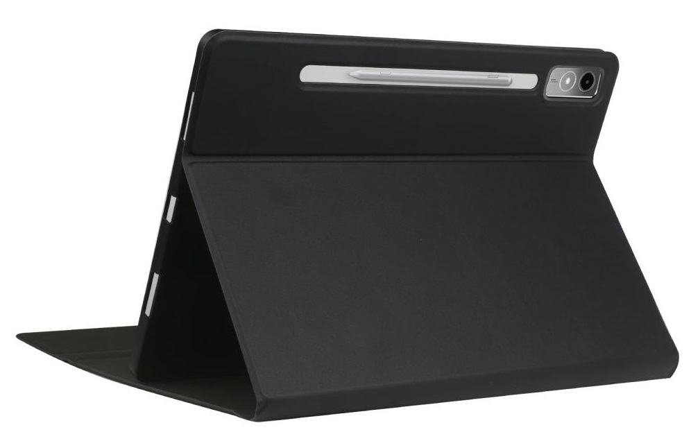 tech-protect-sc-pen-smartcase-thiki-me-ipodoxi-gia-grafida-kai-pliktrologio-bluetooth-lenovo-tab-p12-12-7-inches-tb-370-black-3.jpg
