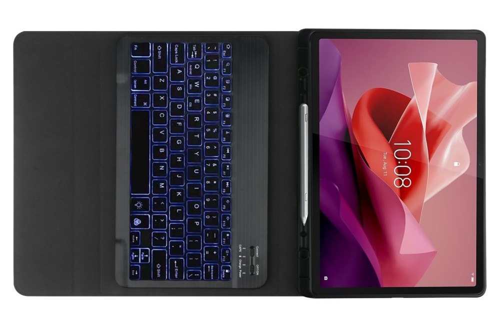 tech-protect-sc-pen-smartcase-thiki-me-ipodoxi-gia-grafida-kai-pliktrologio-bluetooth-lenovo-tab-p12-12-7-inches-tb-370-black-4.jpg