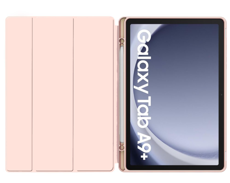 tech-protect-sc-pen-smartcase-thiki-samsung-galaxy-tab-a9-plus-11-inches-x210-x215-x216-pink-11.png