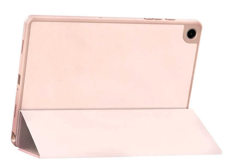 tech-protect-sc-pen-smartcase-thiki-samsung-galaxy-tab-a9-plus-11-inches-x210-x215-x216-pink-12.png