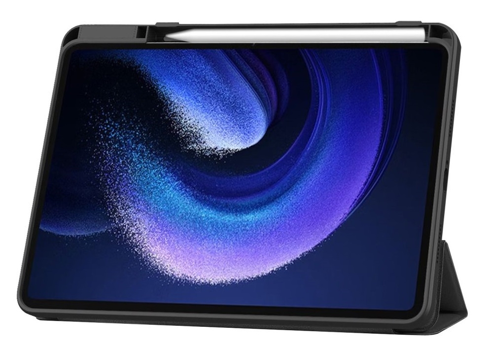 tech-protect-sc-pen-smartcase-thiki-xiaomi-pad-6-6-pro-11-inches-black-1.jpg