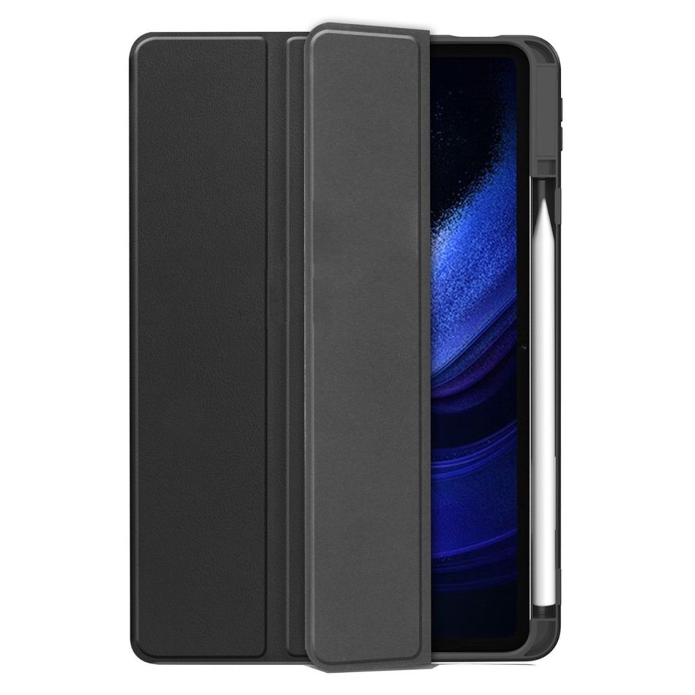 tech-protect-sc-pen-smartcase-thiki-xiaomi-pad-6-6-pro-11-inches-black-3.jpg