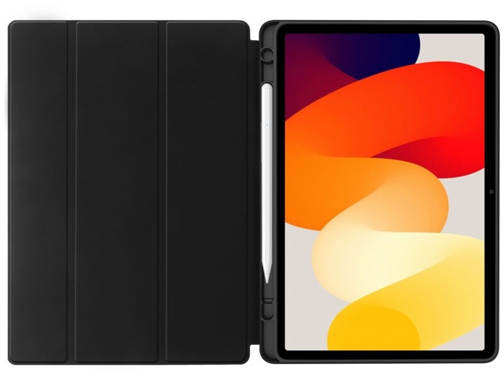 tech-protect-sc-pen-smartcase-thiki-xiaomi-redmi-pad-se-11-inches-black-1.jpg