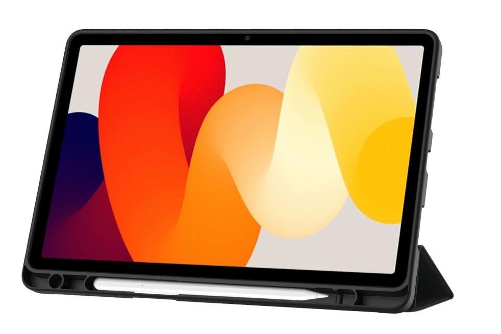 tech-protect-sc-pen-smartcase-thiki-xiaomi-redmi-pad-se-11-inches-black-2.jpg