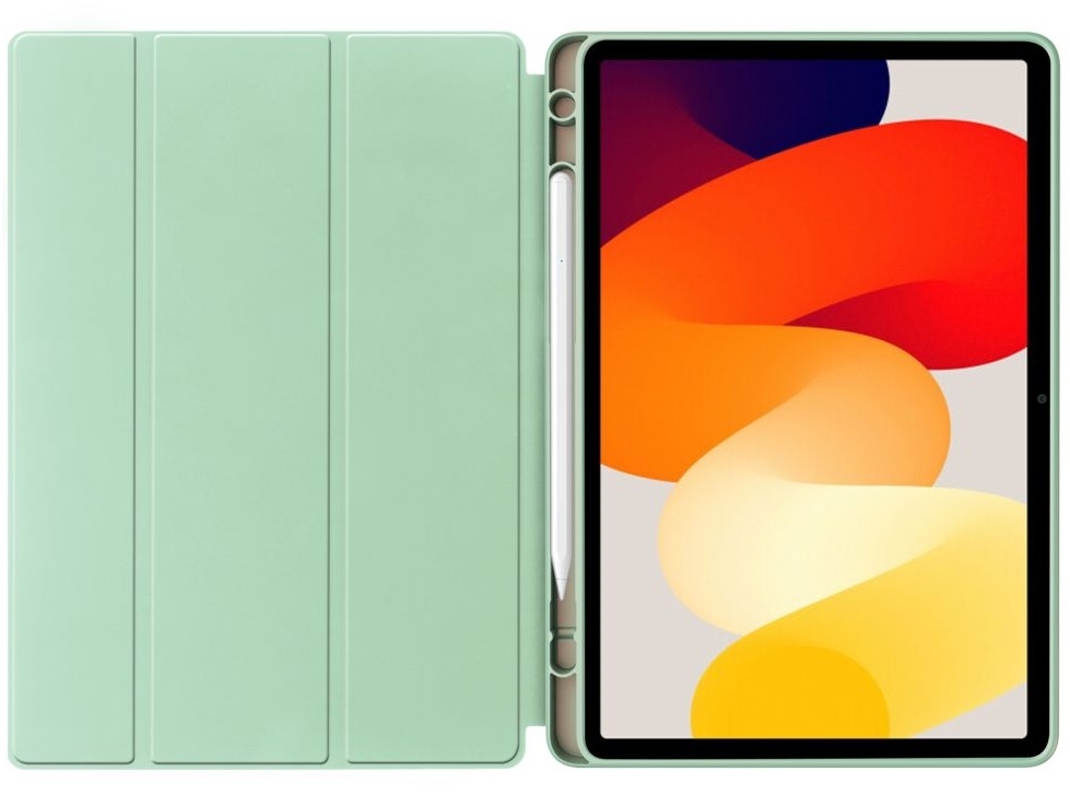 tech-protect-sc-pen-smartcase-thiki-xiaomi-redmi-pad-se-11-inches-matcha-green-1.jpg