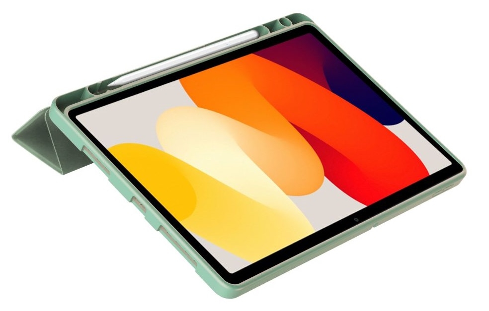 tech-protect-sc-pen-smartcase-thiki-xiaomi-redmi-pad-se-11-inches-matcha-green-3.jpg