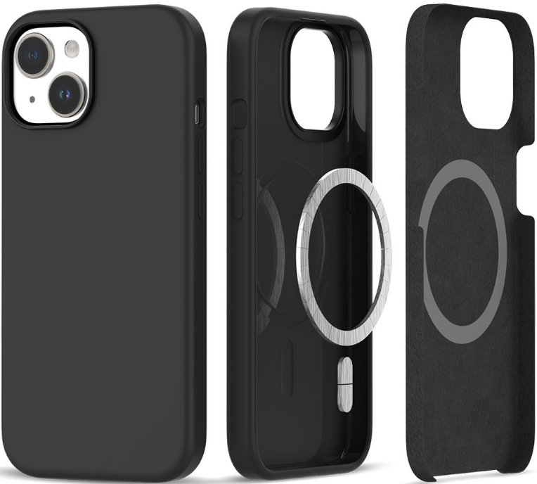 tech-protect-silicone-magsafe-thiki-silikonis-magsafe-apple-iphone-15-matte-black.png