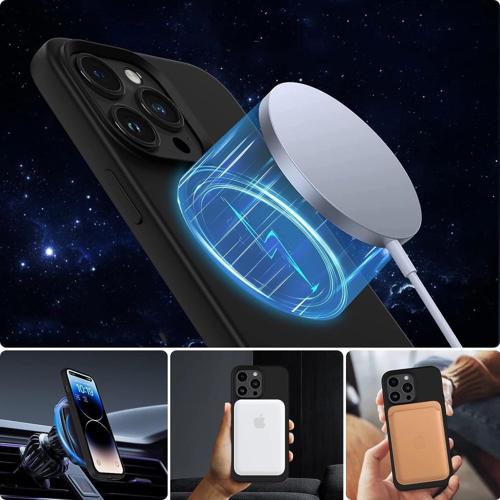 tech-protect-silicone-magsafe-thiki-silikonis-magsafe-apple-iphone-15-pro-matte-black.jpg