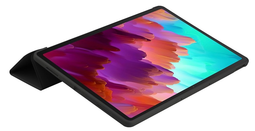 tech-protect-smartcase-thiki-lenovo-tab-p12-12-7-inches-tb-370-black-2.jpg
