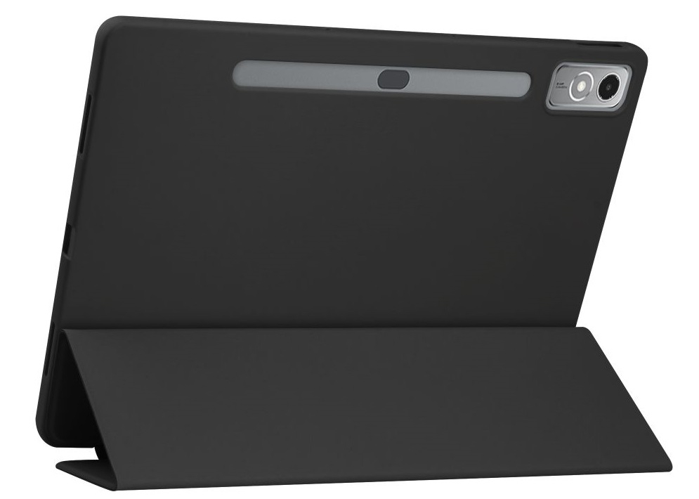tech-protect-smartcase-thiki-lenovo-tab-p12-12-7-inches-tb-370-black-3.jpg