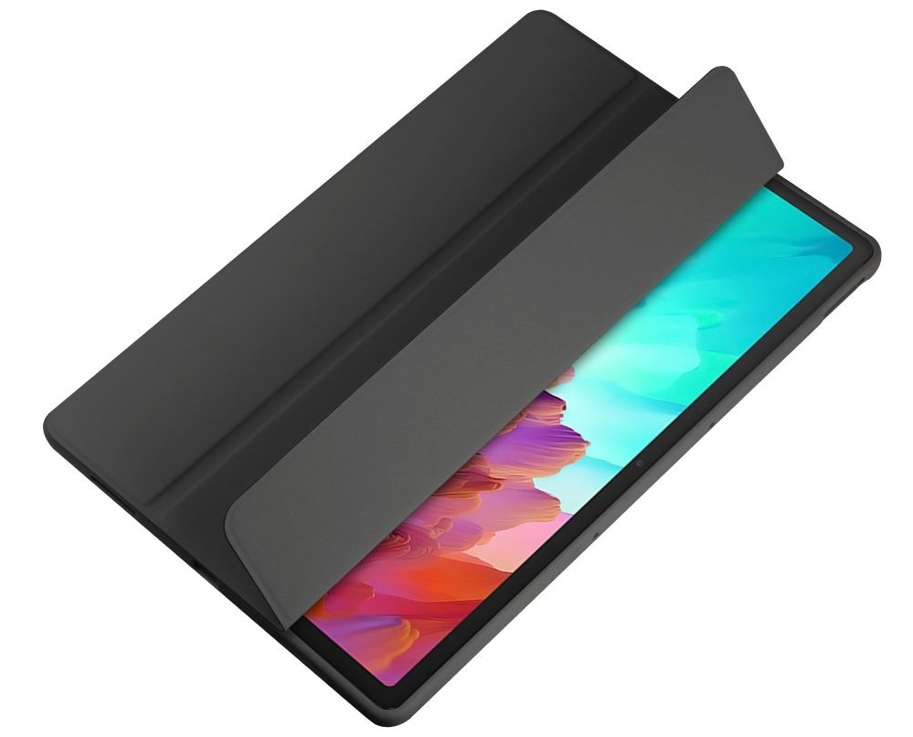 tech-protect-smartcase-thiki-lenovo-tab-p12-12-7-inches-tb-370-black-4.jpg