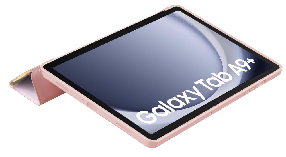 tech-protect-smartcase-thiki-samsung-galaxy-tab-a9-plus-11-inches-x210-x215-x216-marble-1.jpg