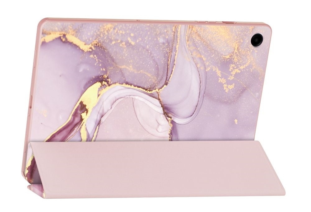 tech-protect-smartcase-thiki-samsung-galaxy-tab-a9-plus-11-inches-x210-x215-x216-marble-3.jpg